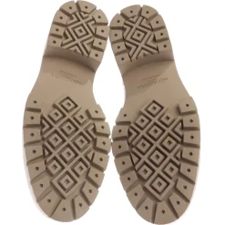 Stiefeletten><noscript><img width=