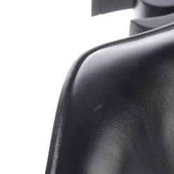 Stiefeletten Größe 39-Palm angels Best