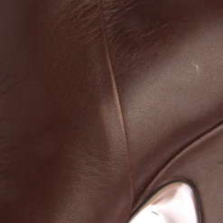 Stiefeletten><noscript><img width=