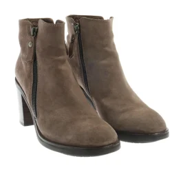 Stiefeletten Größe 38,5-AGL Clearance