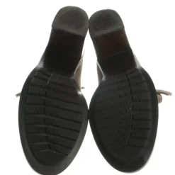 Stiefeletten Größe 38,5-AGL Clearance