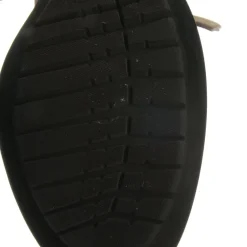 Stiefeletten Größe 38,5-AGL Clearance