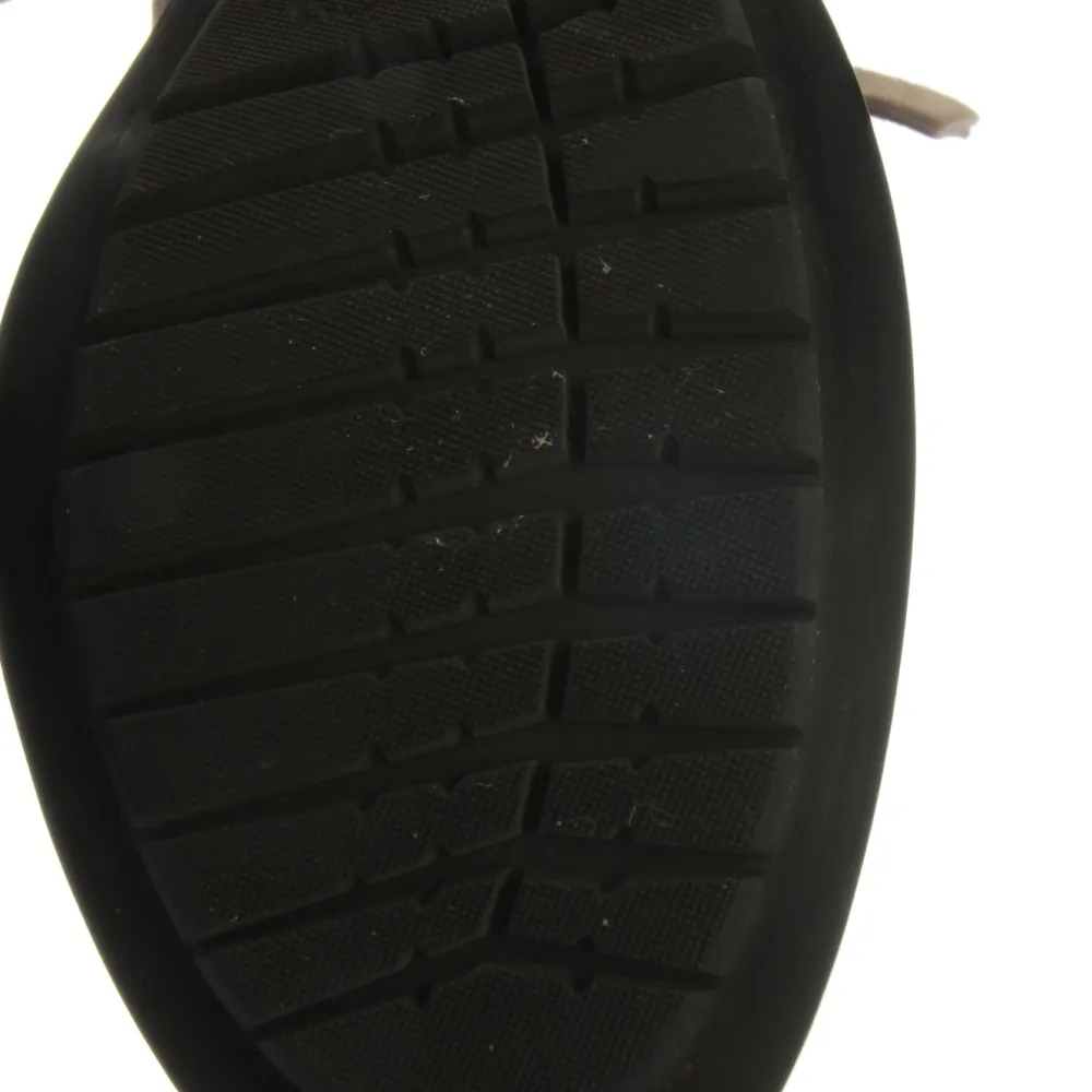 Stiefeletten Größe 38,5-AGL Clearance