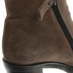 Stiefeletten Größe 38,5-AGL Clearance