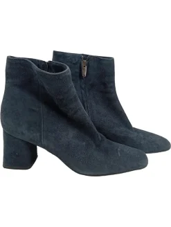 Stiefeletten Größe 40,5- Hot