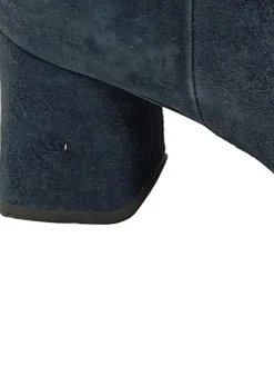 Stiefeletten Größe 40,5- Hot