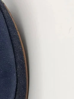 Stiefeletten Größe 41-s.Oliver Hot