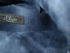 Stiefeletten Größe 41-s.Oliver Hot