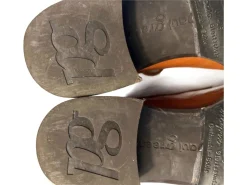 Stiefeletten>Paul Green Stiefeletten Größe 37 braun