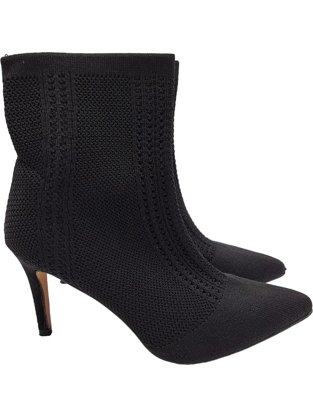 Stiefeletten Größe 37,5- Online