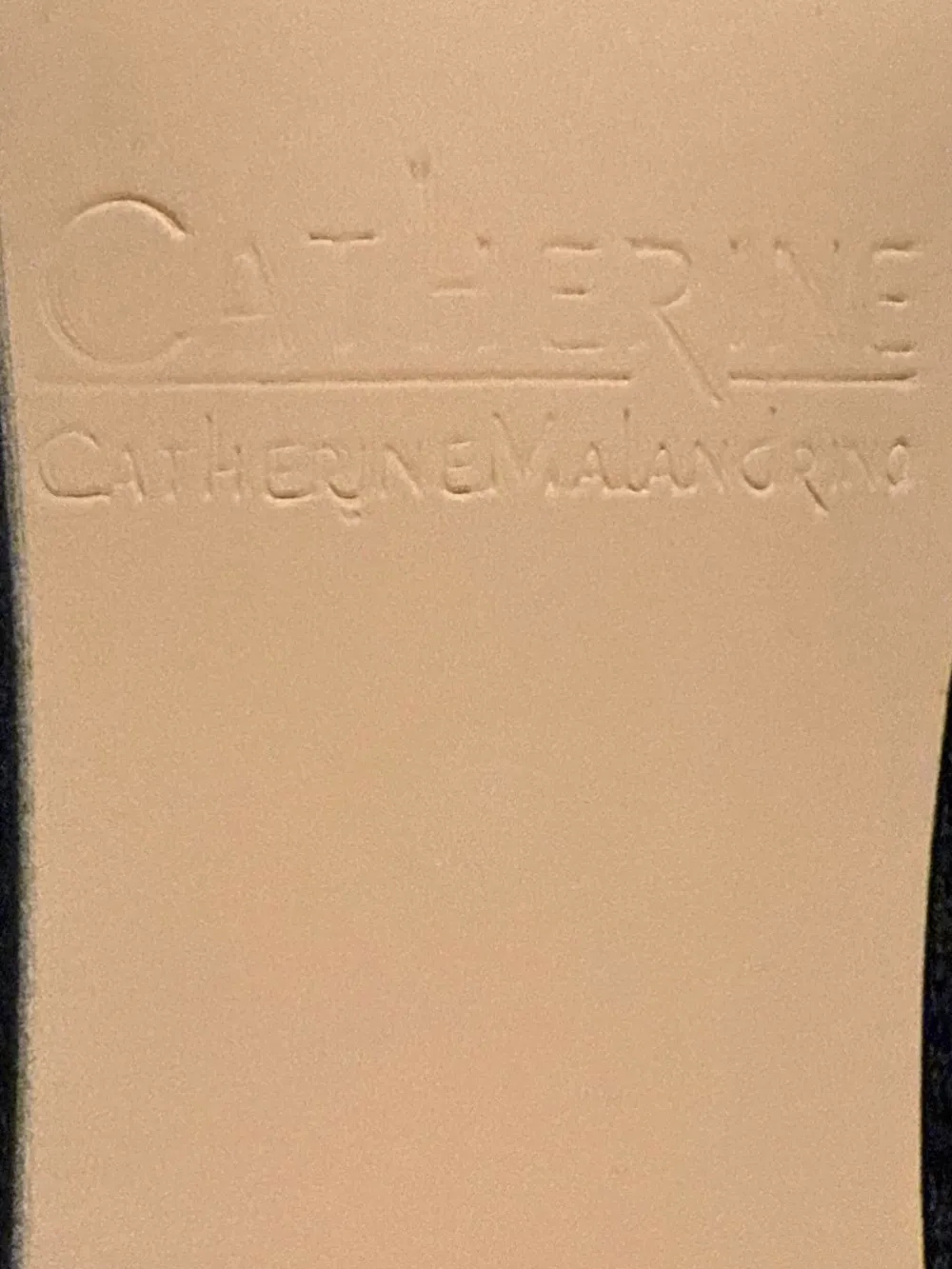 Stiefeletten Größe 37,5- Online