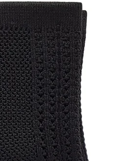 Stiefeletten Größe 37,5- Online