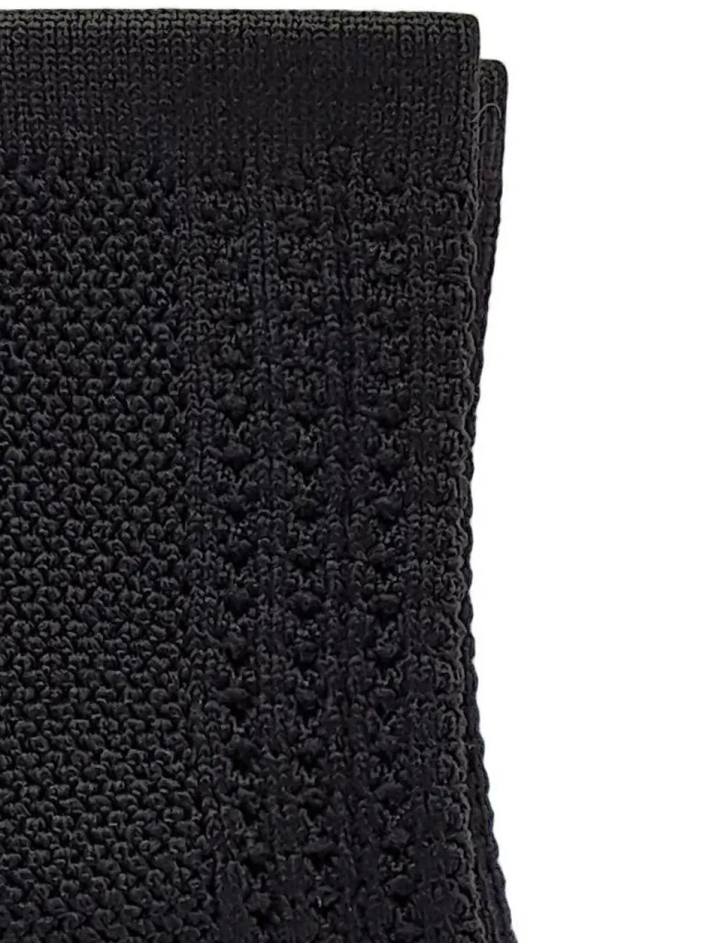 Stiefeletten Größe 37,5- Online