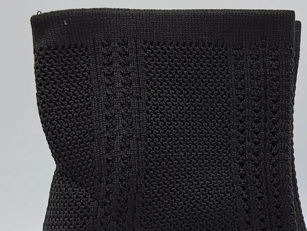 Stiefeletten Größe 37,5- Online