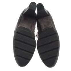 Stiefeletten><noscript><img width=