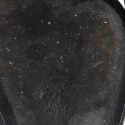 Stiefeletten><noscript><img width=