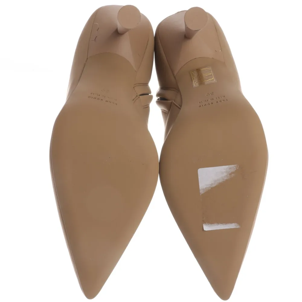 Stiefeletten Größe 39-Gia Borghini Best