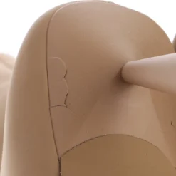 Stiefeletten Größe 39-Gia Borghini Best