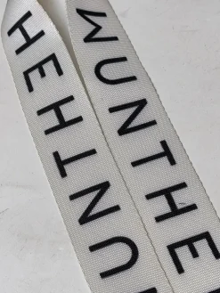 Gürtel><noscript><img width=