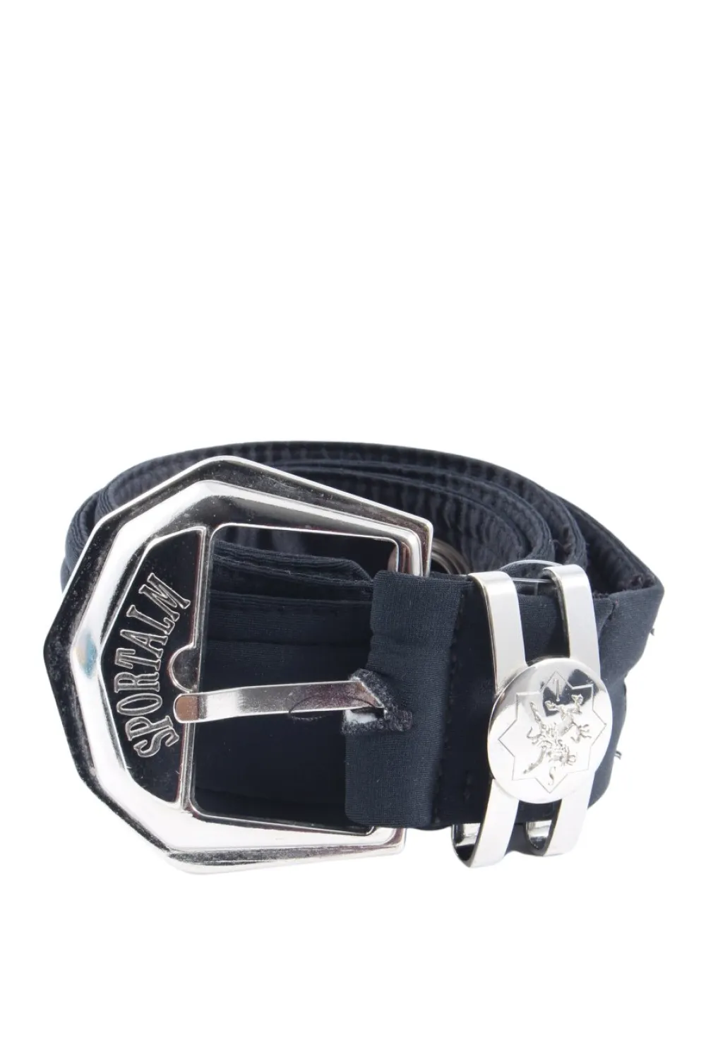 Stoffgürtel Größe 75-Sportalm Best