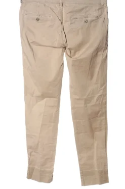 Hosen>Mason's Stoffhose Größe 38 creme