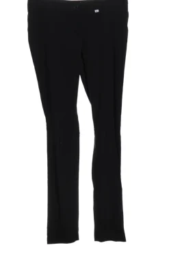 Stoffhose Größe 36-FLG Online