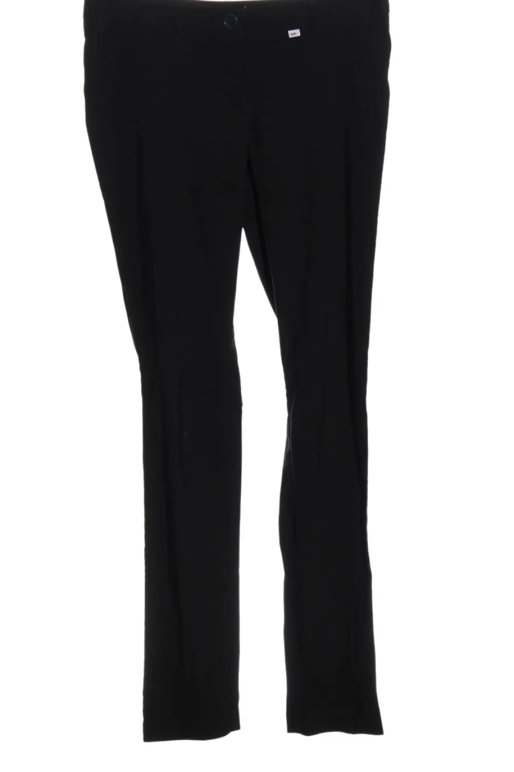 Stoffhose Größe 36-FLG Online