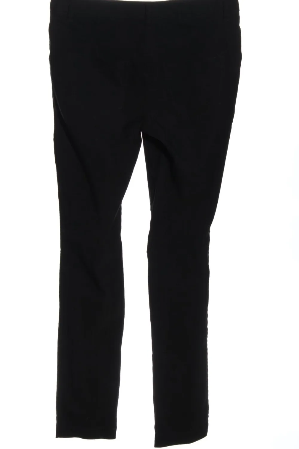 Stoffhose Größe 36-FLG Online