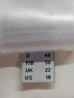 Hosen><noscript><img width=