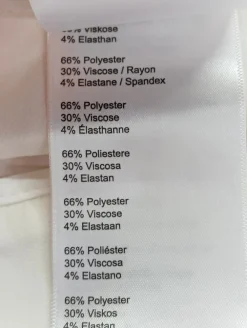 Hosen><noscript><img width=