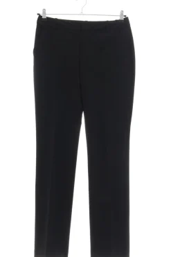 Stoffhose Größe 36-Mexx Clearance