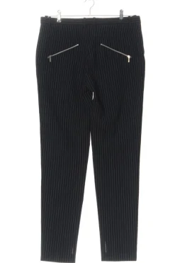 Hosen>Baum und Pferdgarten Stoffhose Größe 42 schwarzweiß