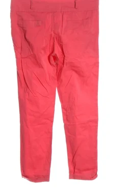 Hosen>Madonna Stoffhose Größe 40 pink
