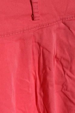 Hosen><noscript><img width=