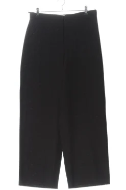 Hosen>NAOMI Stoffhose Größe 42 schwarz