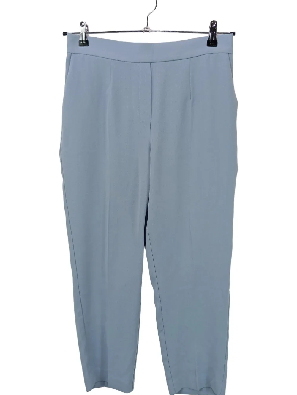 Stoffhose Größe 38-MNG Discount