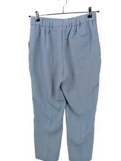 Stoffhose Größe 38-MNG Discount