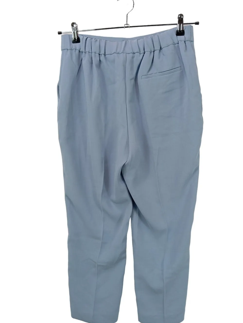 Stoffhose Größe 38-MNG Discount