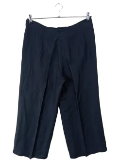 Stoffhose Größe 42-Massimo Dutti New