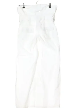 Stoffhose Größe 36-Oasis Online