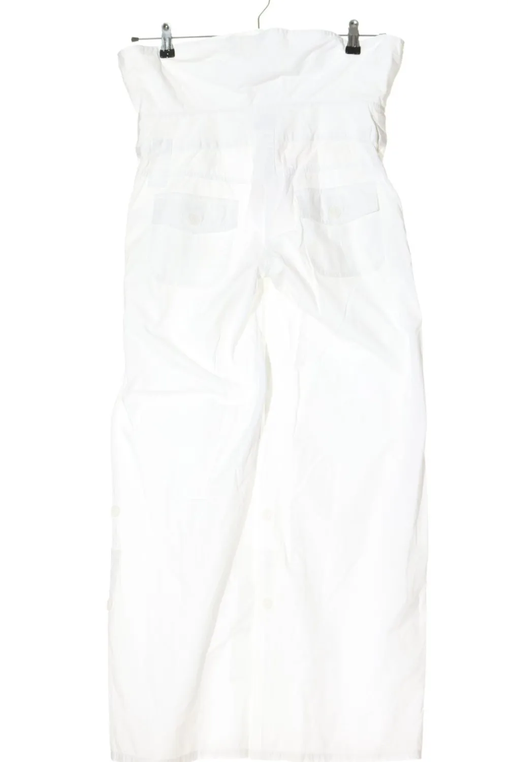 Stoffhose Größe 36-Oasis Online