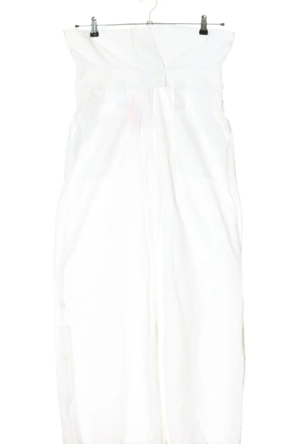 Stoffhose Größe 36-Oasis Online