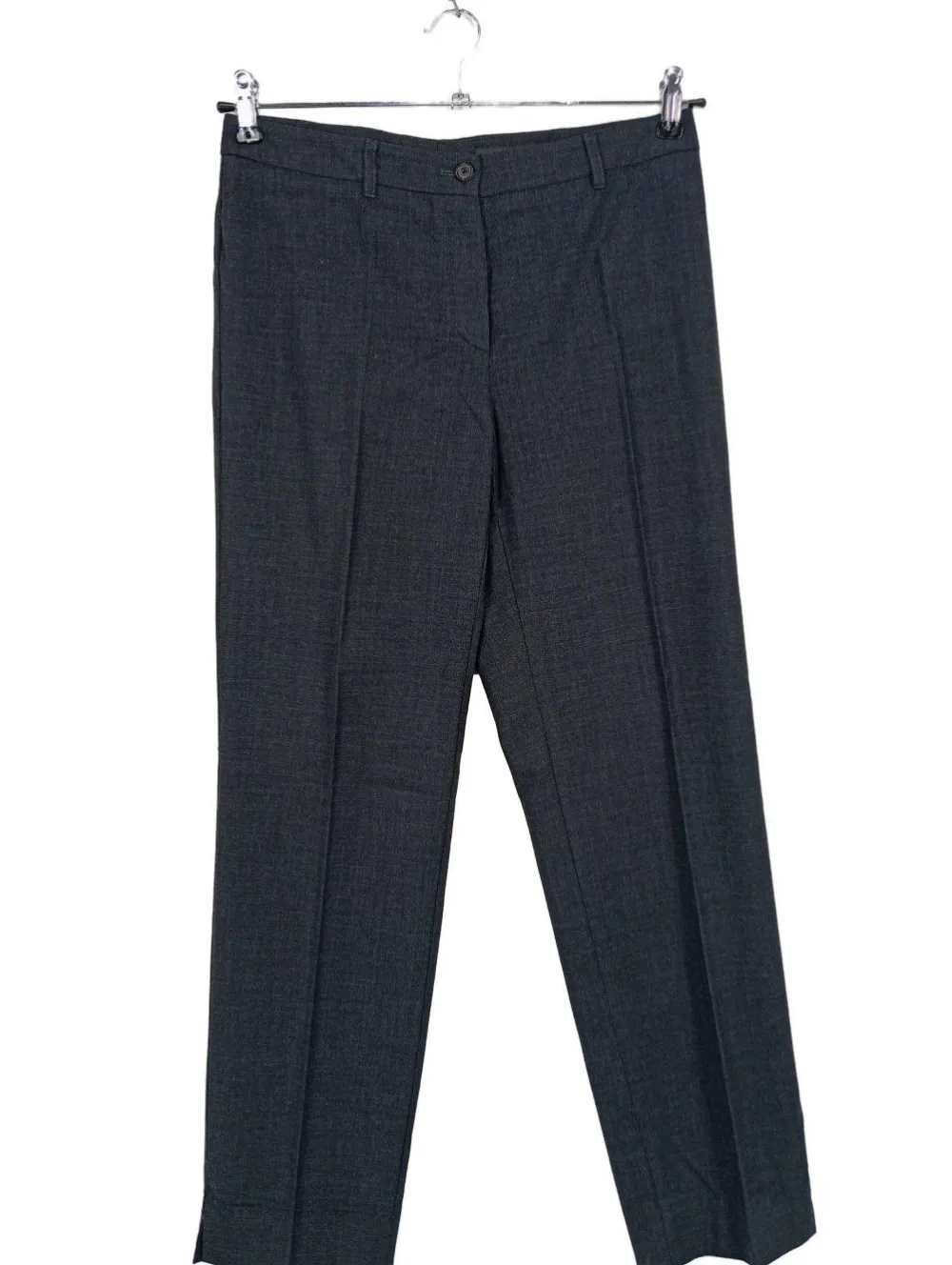 Stoffhose Größe 38-Windsor New