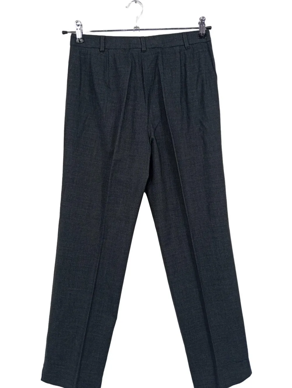 Stoffhose Größe 38-Windsor New