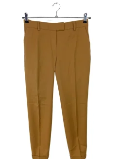 Stoffhose Größe 38-Uterqu00fce New