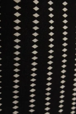 Hosen><noscript><img width=