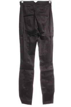 Hosen>& Other Stories Stoffhose Größe 32 schwarz