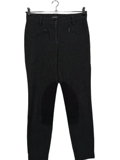 Hosen>Cambio Stoffhose Größe 40 schwarz