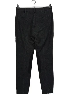 Hosen>Cambio Stoffhose Größe 40 schwarz