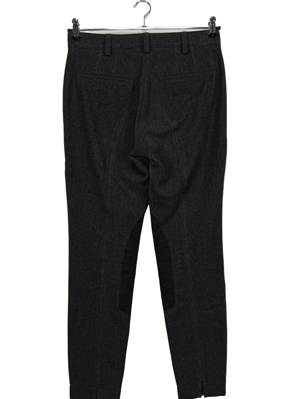 Hosen>Cambio Stoffhose Größe 40 schwarz